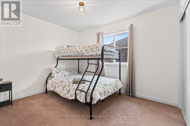 1200 MARY-LOU STREET, Innisfil (Alcona), Ontario, L9S0C1