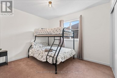 1200 MARY-LOU STREET Innisfil (Alcona) Ontario photo 33