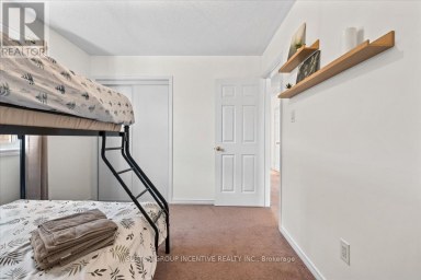 1200 MARY-LOU STREET Innisfil (Alcona) Ontario photo 34