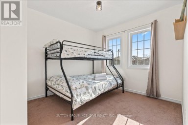1200 MARY-LOU STREET Innisfil (Alcona) Ontario photo 35