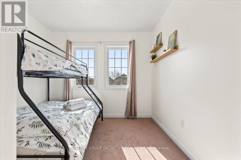 1200 MARY-LOU STREET, Innisfil (Alcona), Ontario, L9S0C1