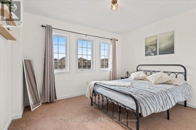 1200 MARY-LOU STREET Innisfil (Alcona) Ontario photo 39