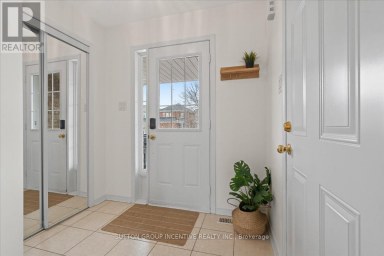 1200 MARY-LOU STREET Innisfil (Alcona) Ontario photo 4