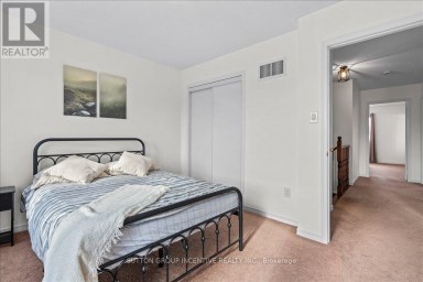 1200 MARY-LOU STREET Innisfil (Alcona) Ontario photo 40