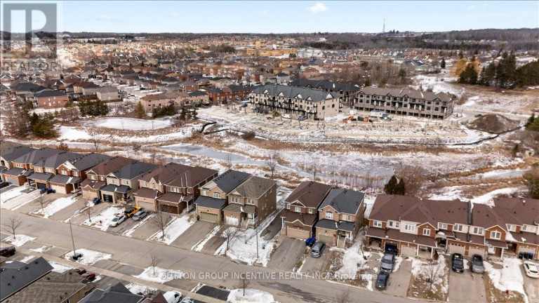 1200 MARY-LOU STREET, Innisfil (Alcona), Ontario, L9S0C1