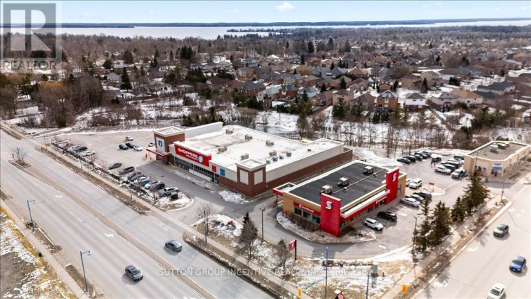 1200 MARY-LOU STREET, Innisfil (Alcona), Ontario, L9S0C1