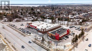 1200 MARY-LOU STREET Innisfil (Alcona) Ontario photo 43