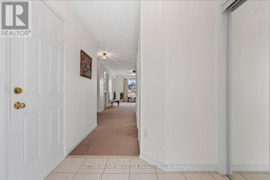 1200 MARY-LOU STREET Innisfil (Alcona) Ontario photo 6