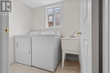 1200 MARY-LOU STREET Innisfil (Alcona) Ontario photo 9