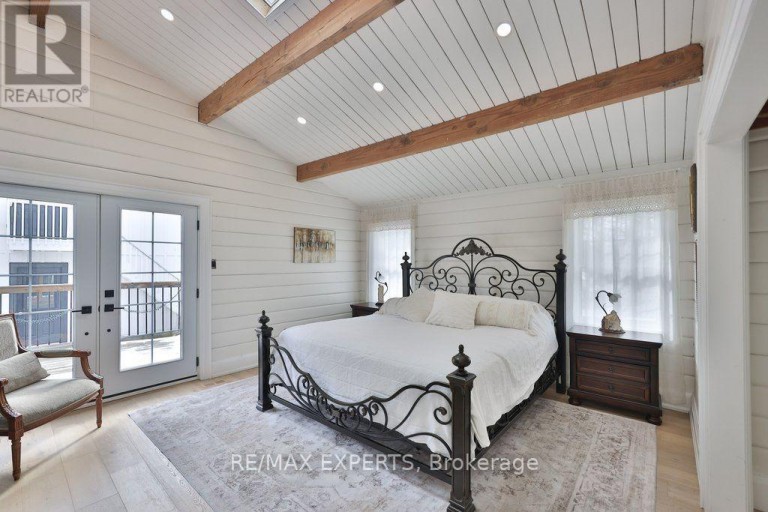 5502 16TH SIDE ROAD, King (Schomberg), Ontario, L0G1T0