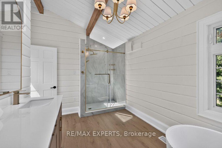 5502 16TH SIDE ROAD, King (Schomberg), Ontario, L0G1T0