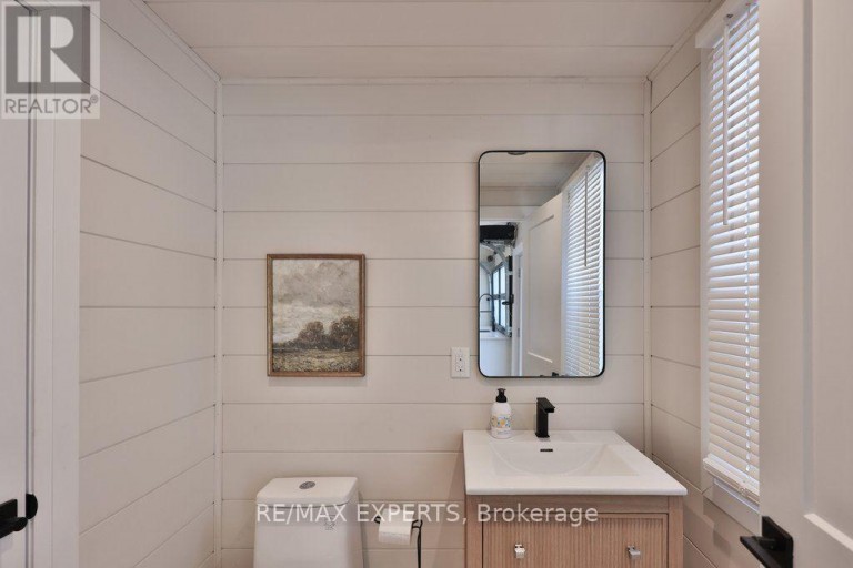 5502 16TH SIDE ROAD, King (Schomberg), Ontario, L0G1T0