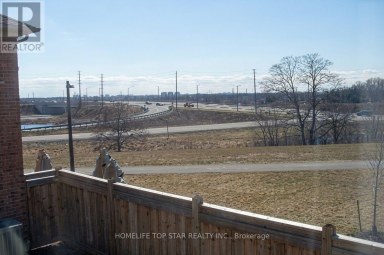 COUCH HOUSE - 29 WOODWAY LANE Markham (Cornell) Ontario photo 6