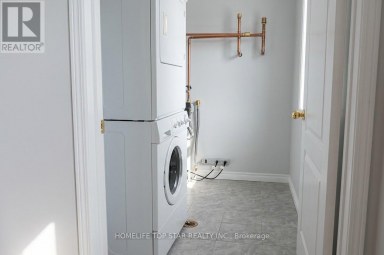 COUCH HOUSE - 29 WOODWAY LANE Markham (Cornell) Ontario photo 7