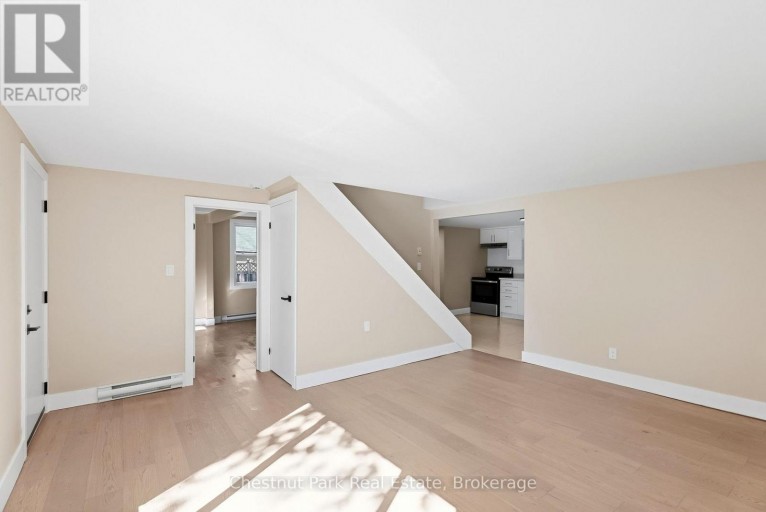 430 FARQUHAR STREET, Gravenhurst (Muskoka (S)), Ontario, P1P1E4