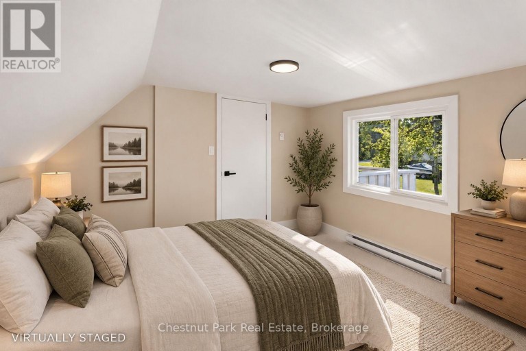 430 FARQUHAR STREET, Gravenhurst (Muskoka (S)), Ontario, P1P1E4