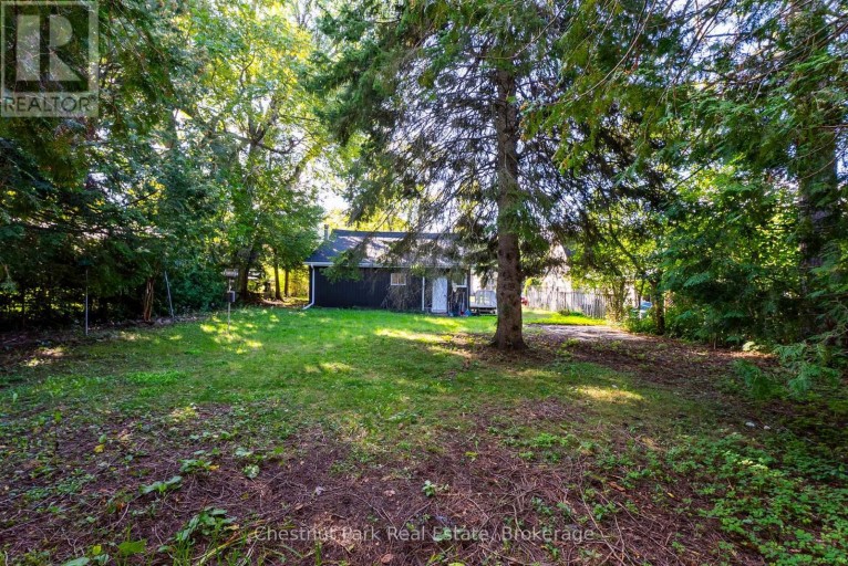 430 FARQUHAR STREET, Gravenhurst (Muskoka (S)), Ontario, P1P1E4