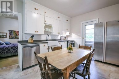 144 JARVIS STREET Orillia Ontario photo 15