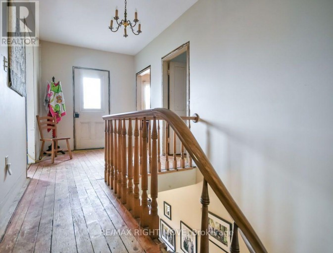144 JARVIS STREET, Orillia, Ontario, L3V2A6