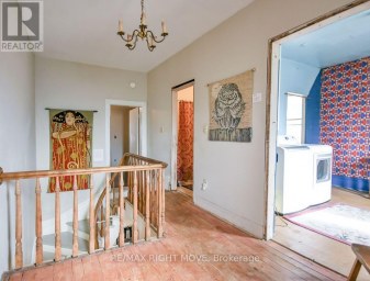 144 JARVIS STREET Orillia Ontario photo 25