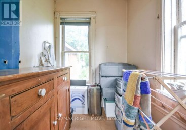 144 JARVIS STREET Orillia Ontario photo 30