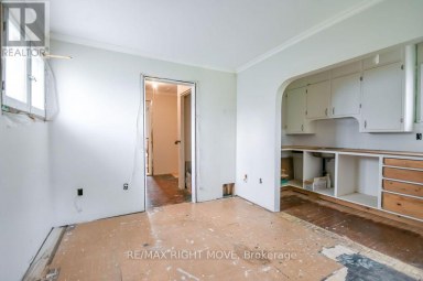 144 JARVIS STREET Orillia Ontario photo 36