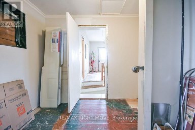 144 JARVIS STREET Orillia Ontario photo 38