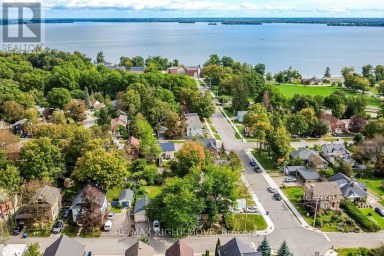 144 JARVIS STREET Orillia Ontario photo 46