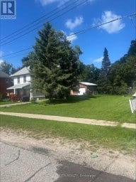 242 BARNETT AVENUE Midland Ontario photo 1