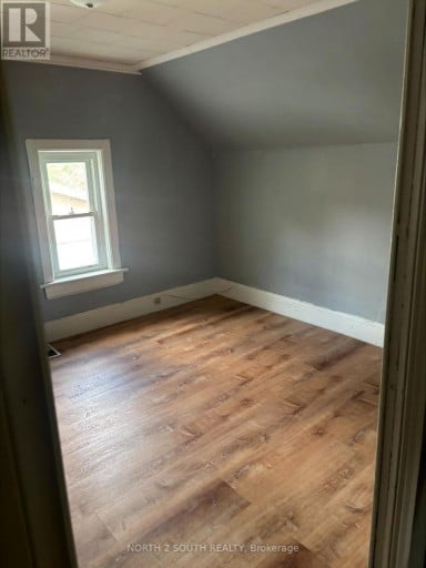 242 BARNETT AVENUE, Midland, Ontario, L4R1N1