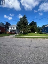 242 BARNETT AVENUE Midland Ontario photo 2