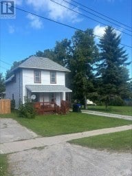 242 BARNETT AVENUE Midland Ontario photo 3