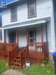 242 BARNETT AVENUE Midland Ontario photo 4