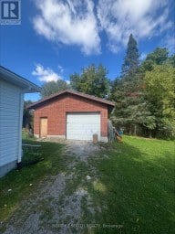 242 BARNETT AVENUE Midland Ontario photo 5