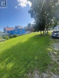 242 BARNETT AVENUE Midland Ontario photo 6