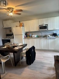 242 BARNETT AVENUE Midland Ontario photo 8