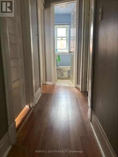 242 BARNETT AVENUE, Midland, Ontario, L4R1N1