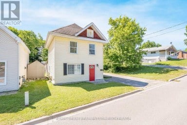 277 GLOUCESTER STREET Midland Ontario photo 1