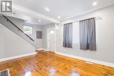 277 GLOUCESTER STREET Midland Ontario photo 11