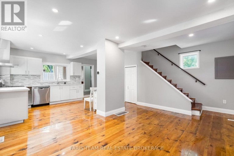 277 GLOUCESTER STREET, Midland, Ontario, L4R1H6