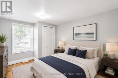 277 GLOUCESTER STREET Midland Ontario photo 15
