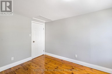 277 GLOUCESTER STREET Midland Ontario photo 16
