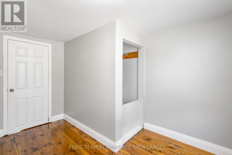 277 GLOUCESTER STREET, Midland, Ontario, L4R1H6