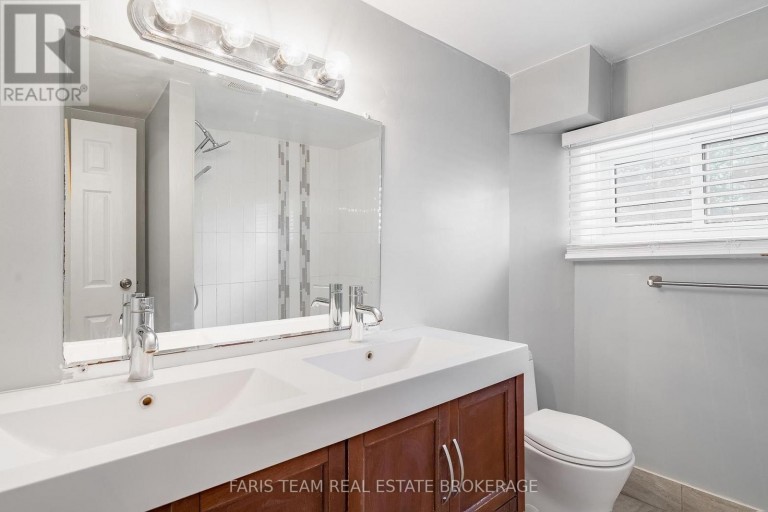 277 GLOUCESTER STREET, Midland, Ontario, L4R1H6