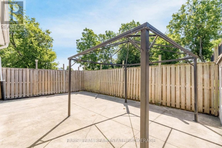 277 GLOUCESTER STREET, Midland, Ontario, L4R1H6