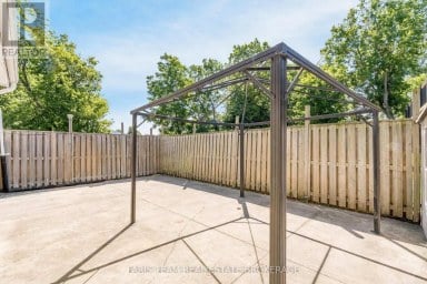 277 GLOUCESTER STREET Midland Ontario photo 25