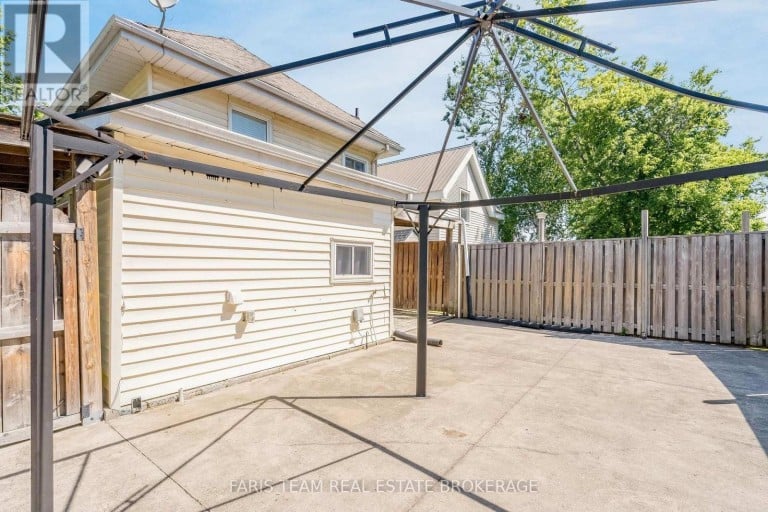 277 GLOUCESTER STREET, Midland, Ontario, L4R1H6