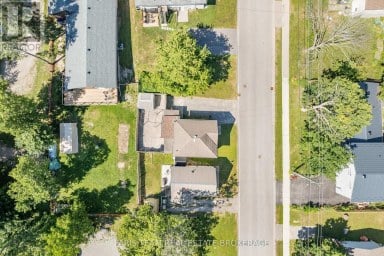 277 GLOUCESTER STREET Midland Ontario photo 28