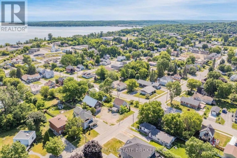 277 GLOUCESTER STREET, Midland, Ontario, L4R1H6