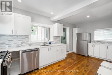 277 GLOUCESTER STREET Midland Ontario photo 7